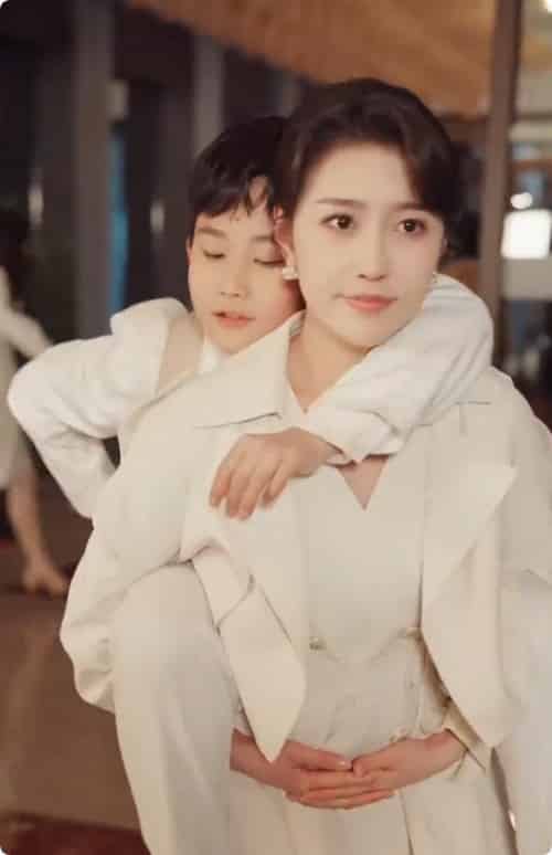 少年张北传(63集全)-初遇资源网