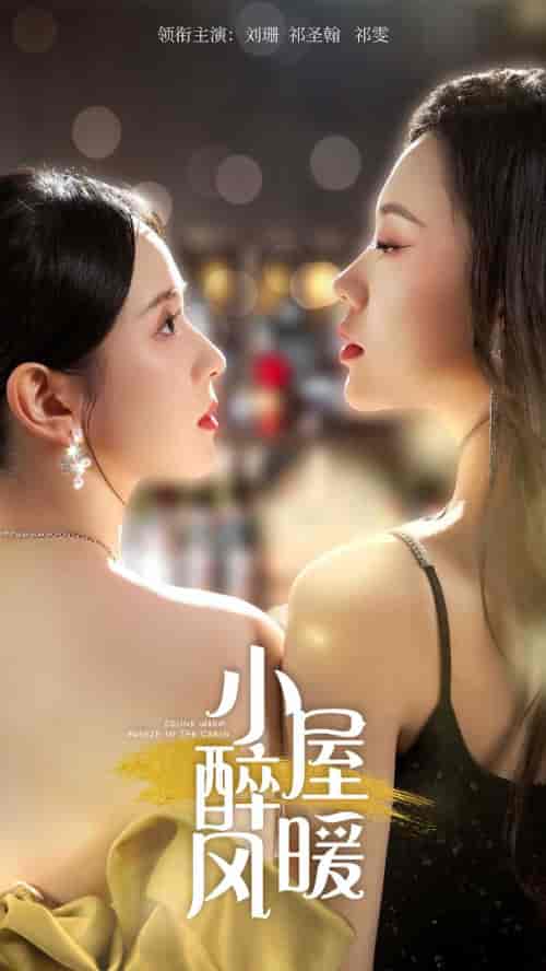 小屋醉暖风（80集）-初遇资源网