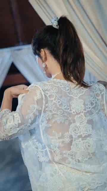 将神归来（100集）-初遇资源网