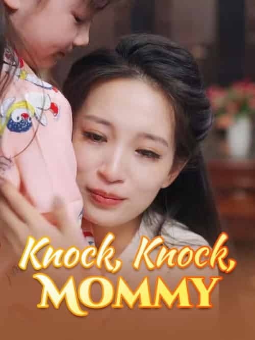 Knock, Knock, Mommy（85集全）Michelle＆Taylor＆＆Liam＆Wright-初遇资源网