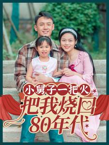 小舅子一把火把我烧回80年代（100集全）-初遇资源网