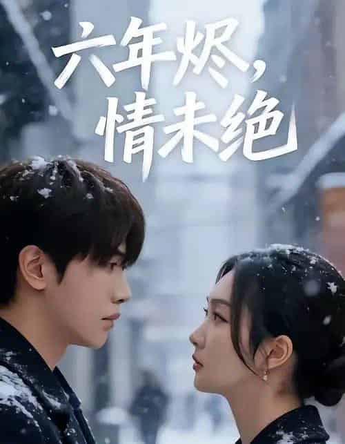 六年烬，情未绝（79集全）王俊哲＆陶思沂-初遇资源网