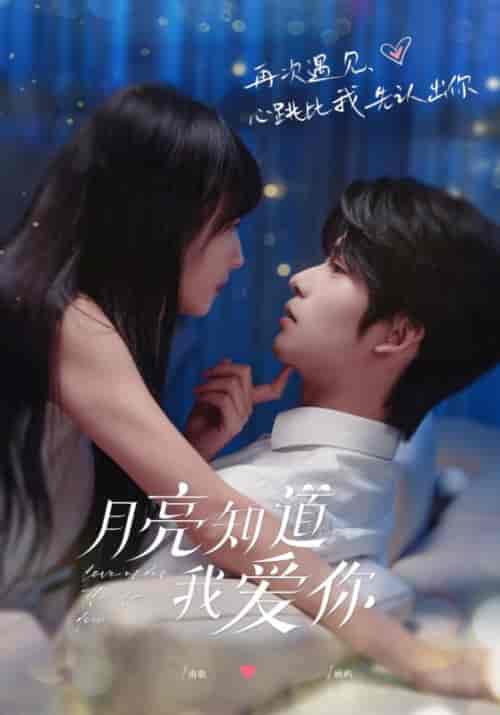 月亮知道我爱你(62集全)顾屿&南歌-初遇资源网