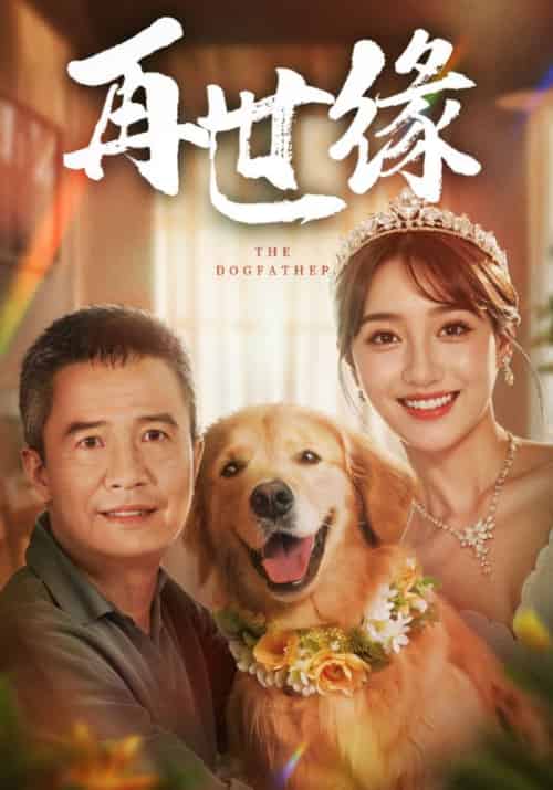 再世缘（41集）-初遇资源网