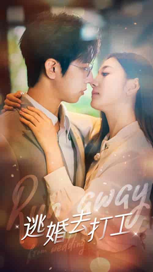 逃婚去打工（65集）-初遇资源网