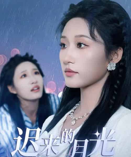 迟来的月光（62集）-初遇资源网