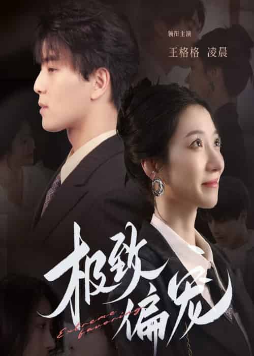 极致偏宠（40集）王格格-初遇资源网