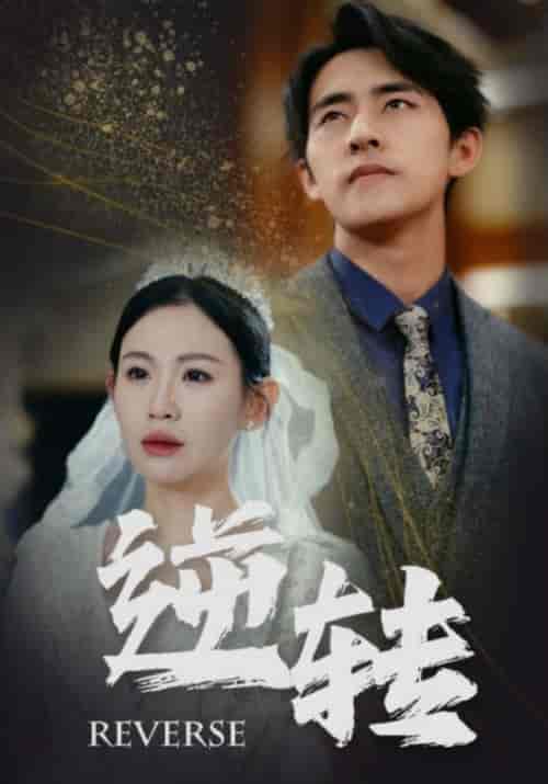 逆转（100集）赵珞姿＆维尼-初遇资源网