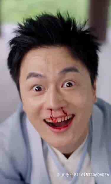 至尊天王(绝世天王)(80集)-初遇资源网