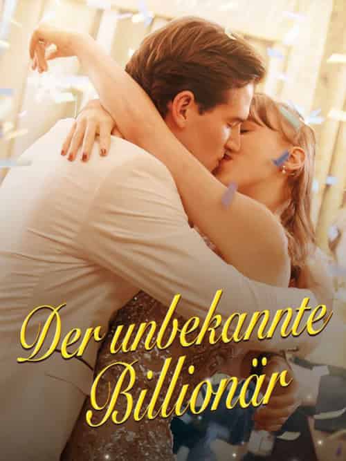 Der unbekannte Billionär(59集全)Philip&Edwards&&Caroline&Baker-初遇资源网