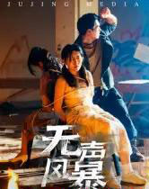 无声风暴（33集全）鄢子纶-初遇资源网