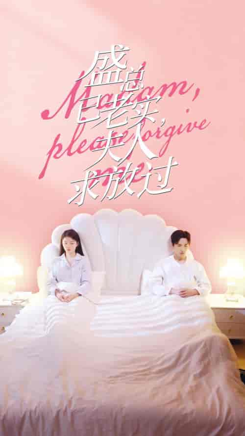 盛总已老实,夫人求放过(69集)孙晓慧-初遇资源网