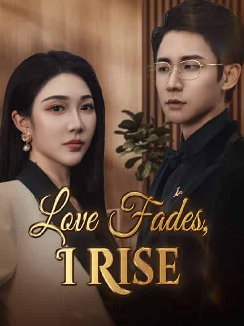 Love Fades, I Rise(51集全)Marcus&Grant&&Wendy&Lind-初遇资源网