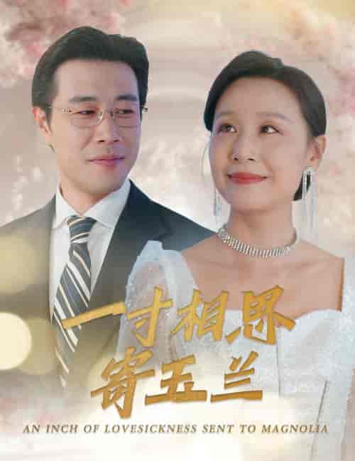 一寸相思寄玉兰（60集全）-初遇资源网