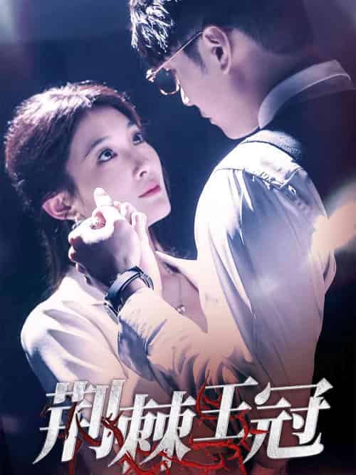 荆棘王冠（52集全）-初遇资源网
