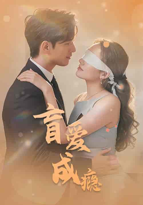 盲爱成瘾(79集全)李阳辰&夏梦-初遇资源网