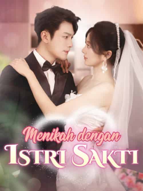 Menikah Dengan Istri Sakti（60集全）Luis＆Candra＆＆Yesi＆Marta-初遇资源网