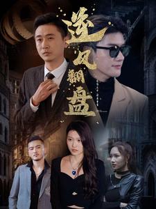 新：逆风翻盘（94集全）-初遇资源网