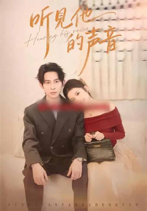 听见他的声音（70集全）王广大＆林瑞淇-初遇资源网