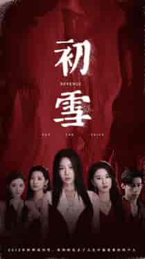 初雪（78集全）-初遇资源网