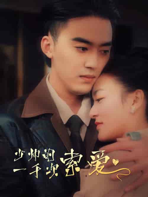少帅的一千次索爱（95集）-初遇资源网
