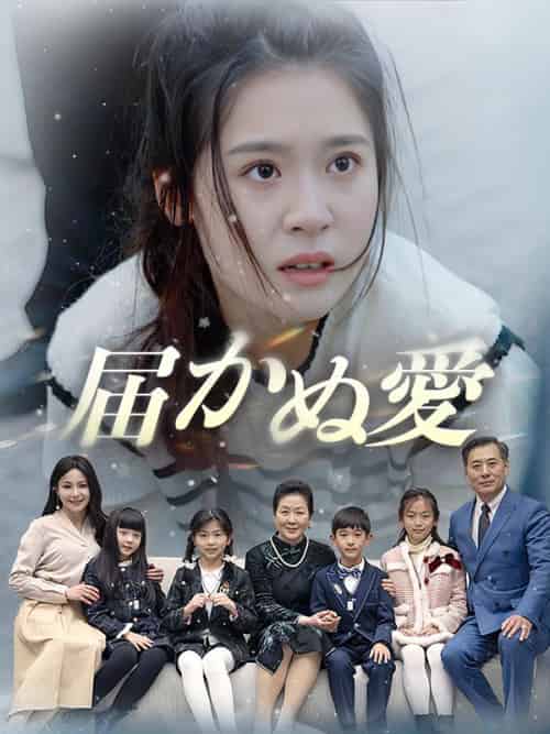 届かぬ愛(日本語吹替版)(91集全)石垣遥&林文哉-初遇资源网