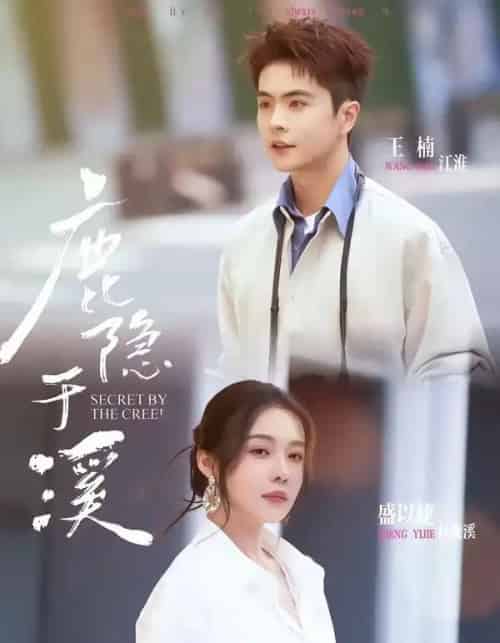 鹿隐于溪（63集全）王楠＆盛以婕 - 夸克短剧
