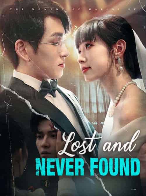 Lost and Never Found(60集全)Caleb&Dell&&Faith&Judd-初遇资源网