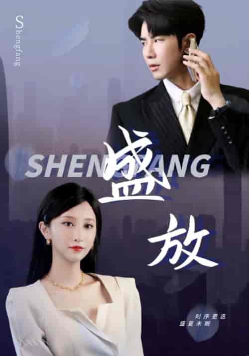 盛放(71集)-初遇资源网