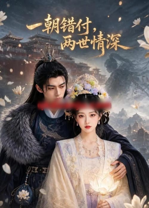 一朝错付，两世情深（81集全）AI短剧-初遇资源网