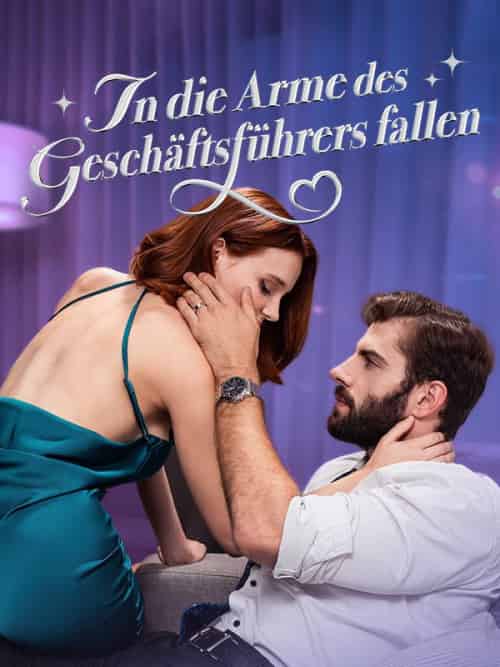 In die Arme des Geschäftsführers fallen(53集全)Lucas&Herbert&&Michelle&Dockery-初遇资源网