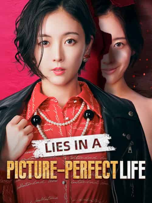 Lies in a Picture-Perfect Life(28集全)Roy&Turner&&Elena&Olsen-初遇资源网