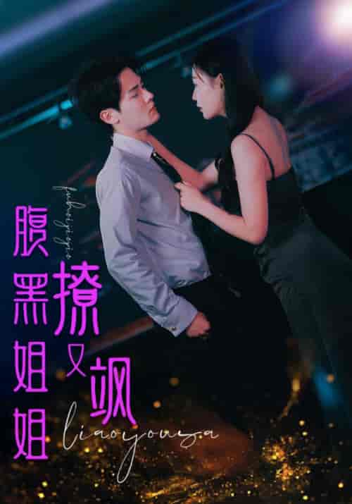 腹黑姐姐撩又飒（99集）-初遇资源网