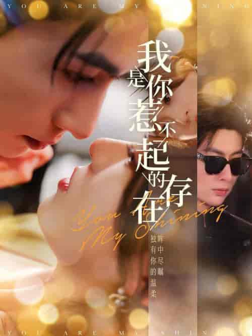 我是你惹不起的存在（101集全）王子林＆郑晨雨-初遇资源网