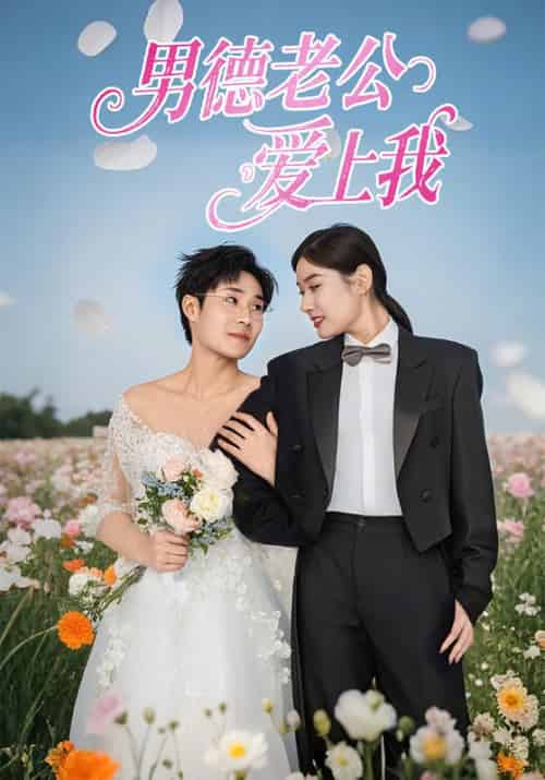 男德老公爱上我（53集全）顾正宇＆苏忆柔-初遇资源网