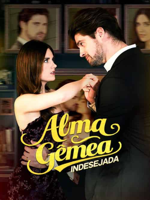 Alma Gêmea Indesejada（65集全）Adrian＆Liam＆Vidal＆＆Lívia＆Rosa-初遇资源网