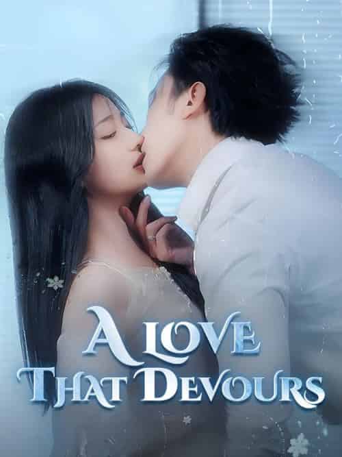 A Love That Devours(100集全)Rey&Quinn&&Sonia&Reed-初遇资源网