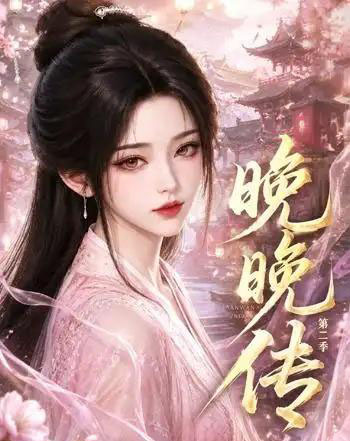 晚晚传第二季(62集全)动漫-初遇资源网