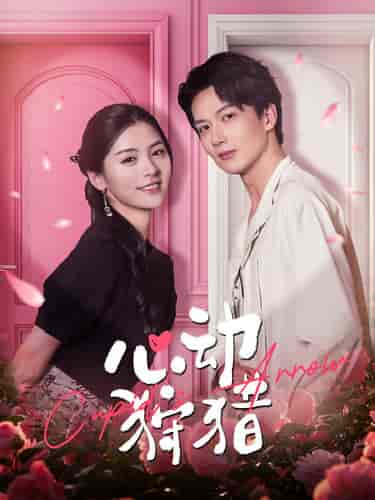 心动狩猎(99集)-初遇资源网