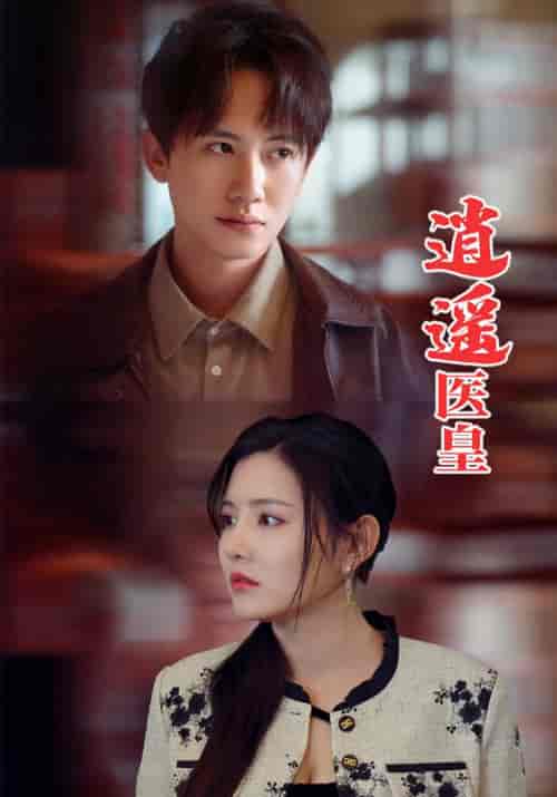 逍遥医皇(104集)李明珠-初遇资源网