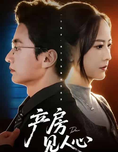 产房见人心（98集全）珑一＆任燕-初遇资源网