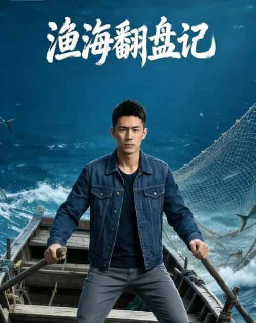 渔海翻盘记(38集全)AI-初遇资源网