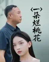 一朵烂桃花(25集)-初遇资源网