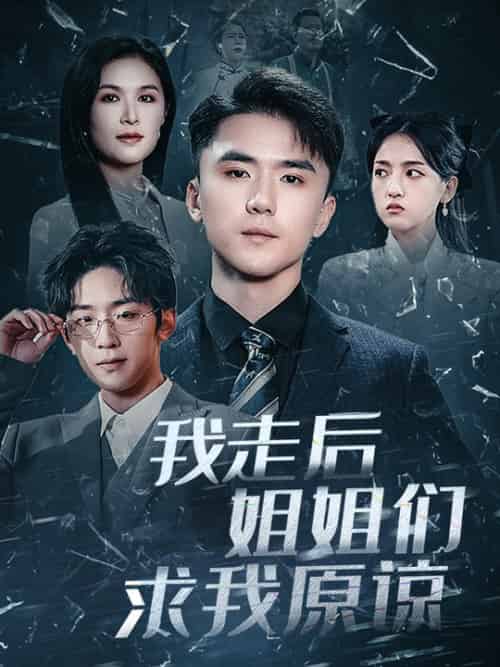 我走后姐姐们求我原谅（51集全）赵志盟＆伍月-初遇资源网
