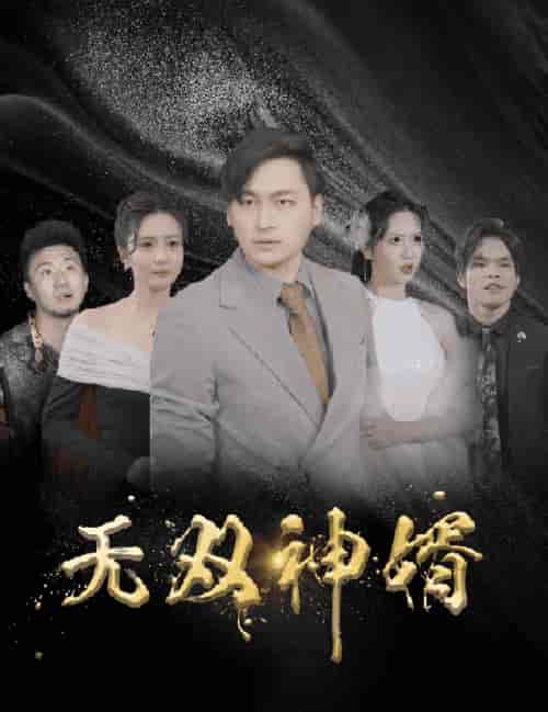 无双神婿（93集）-初遇资源网