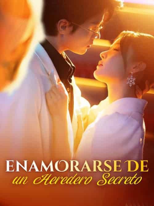 Enamorarse de un Heredero Secreto（97集全）Javier＆Benítez＆＆Camila＆Jiménez-初遇资源网