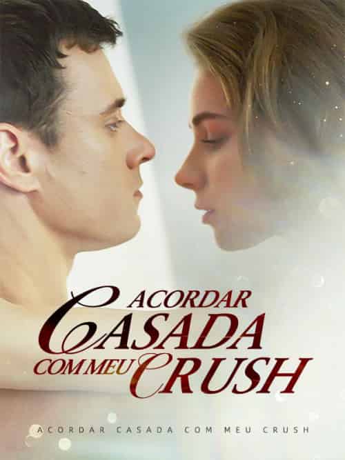 Acordar Casada com Meu Crush(62集全)Josilene&Hernandes&&PatrÍcio&Maciel-初遇资源网