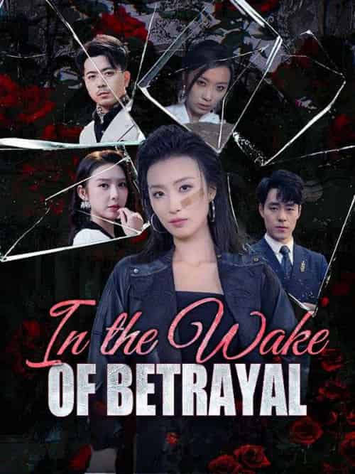 In the Wake of Betrayal(35集全)Ryan&Zell&&Ayla&Young-初遇资源网