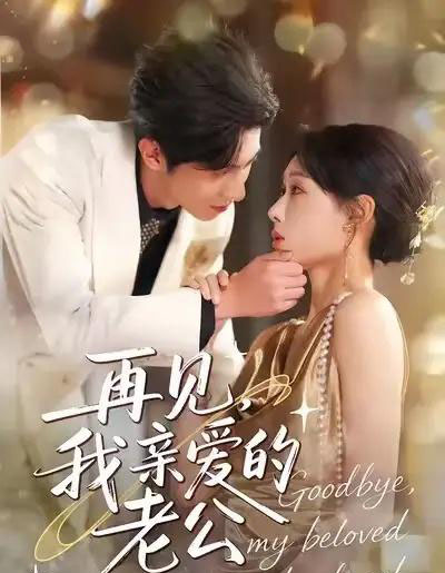 再见，我亲爱的老公（62集全）秦璐瑶＆薛帅琦-初遇资源网