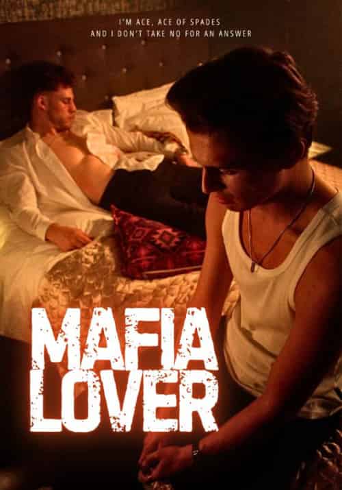 Mafia Lover（20集全）Max＆Ace-初遇资源网